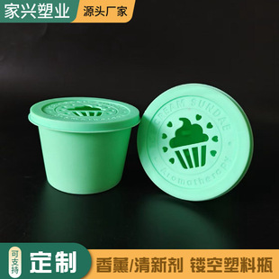 120/150ml�U������ƿ��޹�՚�����ƿ�� ���z���ㄩѬ�����Ͽ�ƿ