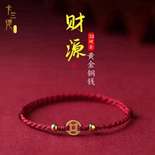���999�S���X����朽����ֹ������t�K3DӲ��DIY�𶹶��D�\�����K