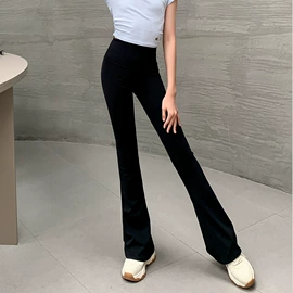 儿童表演服;童舞蹈鞋;通用双肩背包