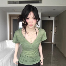 �nϵ㼑��LV�I����T��Ů�����L�@������������������⴩�͹�����