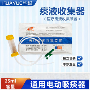 �AԽ�t��ؓ��������һ�����t���UҺ�ռ��b����̵������ƿ25ml����