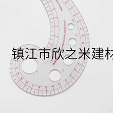 9YW3231��̖�������߷��b�p�x�ü���湤���OӋ�ư满��ܛ�߷Ŵa