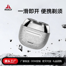 �A��늄���횵����Dʽ�κ�����ʿ��횵���y����ȫ��ˮϴ�F؛���l