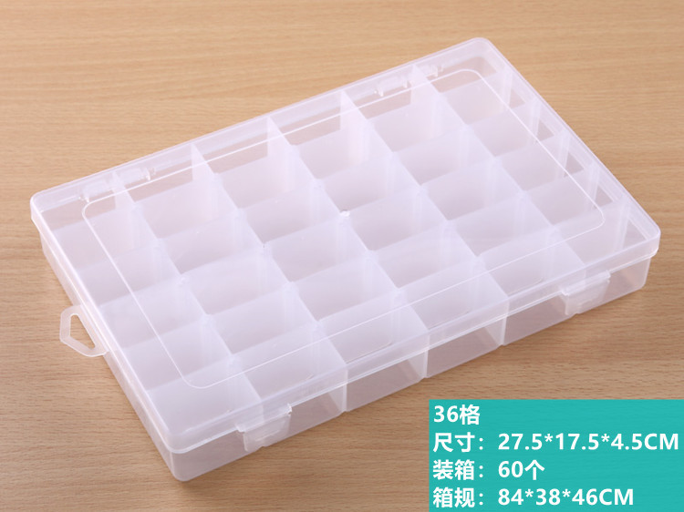 36格
