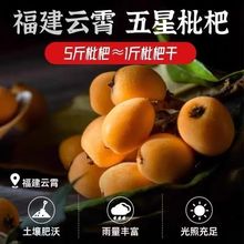 ���}���˸�ԭζ�ٷ���Ş��Ʒ�������a������o������������ʳ��
