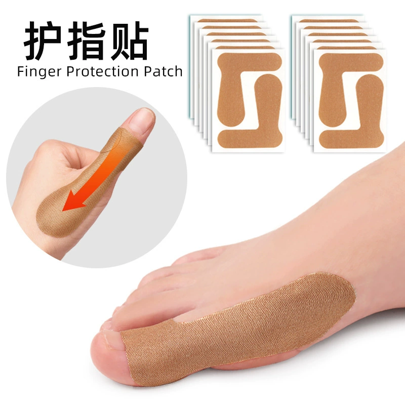 Boji большой палец ноги опрокидывание большой палец ноги сухожилия болит суставы