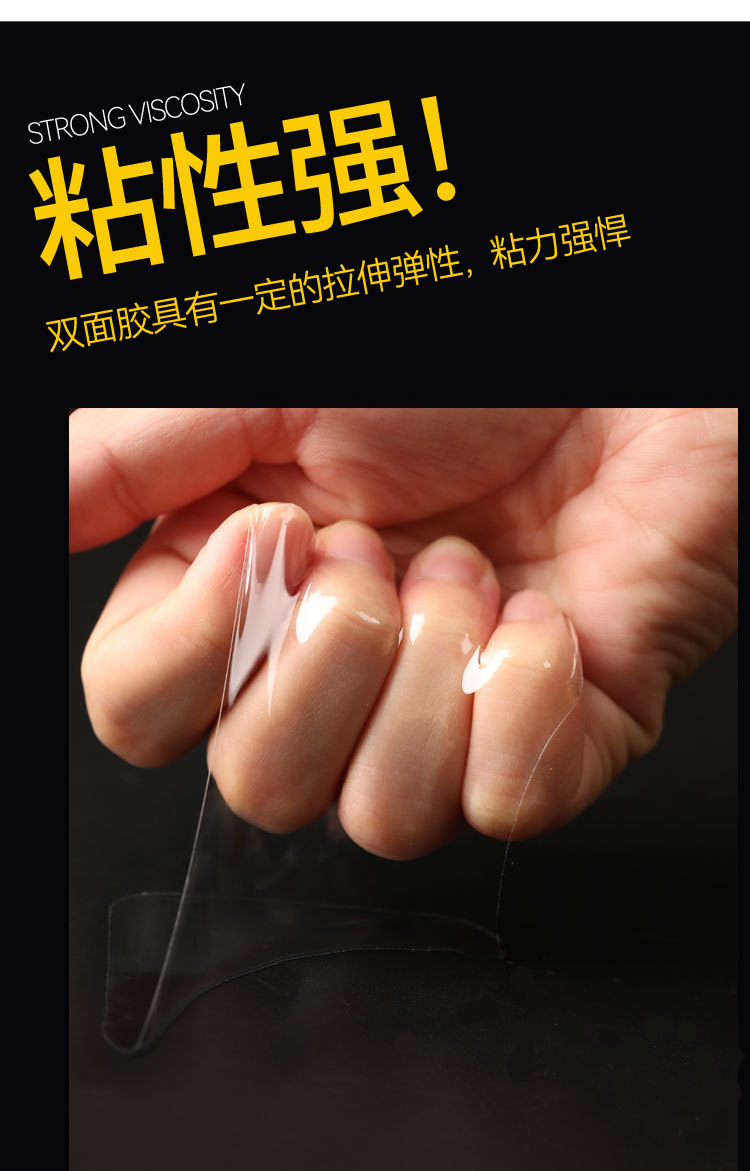 O1CN01woQv4O1fujam4uuW0_!!2215021104067-0-cib.jpg?__r__=1668575954029