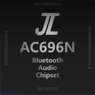 SOP16С���b����������أ�AC6082/AC6969��a��оƬ���忨������