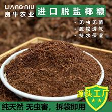 50Lɢ�����ݰl�M��Ó�}Ҭ�����ܾGֲ����I�B����������Ҭ��