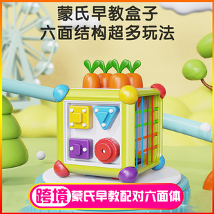 �羳���������w������̺��Ӱ��}�������������鼈���ɫ�䌦���