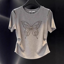 �ļ��¿���Ƹ�������������Ů�ٴ�¶������������t��ŮA11073