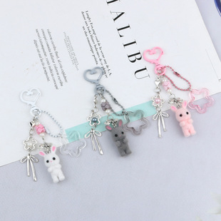 �ɐ�����ֲ�q����耳׿����Β��h���黨���b��������Ȥ���