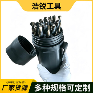 Դ�^����29����ɫ�AͲ��^ �ܺ����bľ��荽���� ������