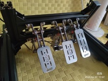 ِ܇ģM HE̤ he proõb̤ ģM̤