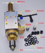 ���R�������R늻𻨴��יC���D�^�C�^С�יC��יC���׷�늙C���