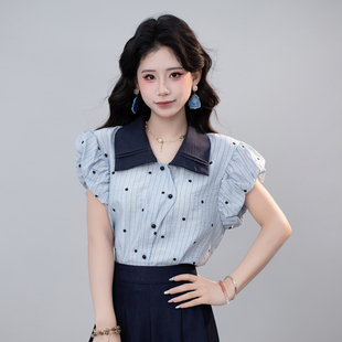 DaYuanSAD���ΈA���L��ӛ�������z�����c������|�r����Ů#