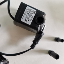 ��ɽ�~���~�؇�Ȫ�辰��ˮ�[�������ˮ�Î�������ѭ�h���F���ӝ�