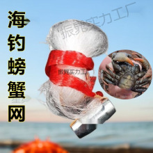 �S�����l�¿��з�W���������s��зƤƤ�r����з�W���з����