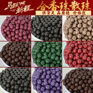 �ŷ���������Ȼ��ș����ִ�ɢ������diyԴ�^���Sֱ������r��