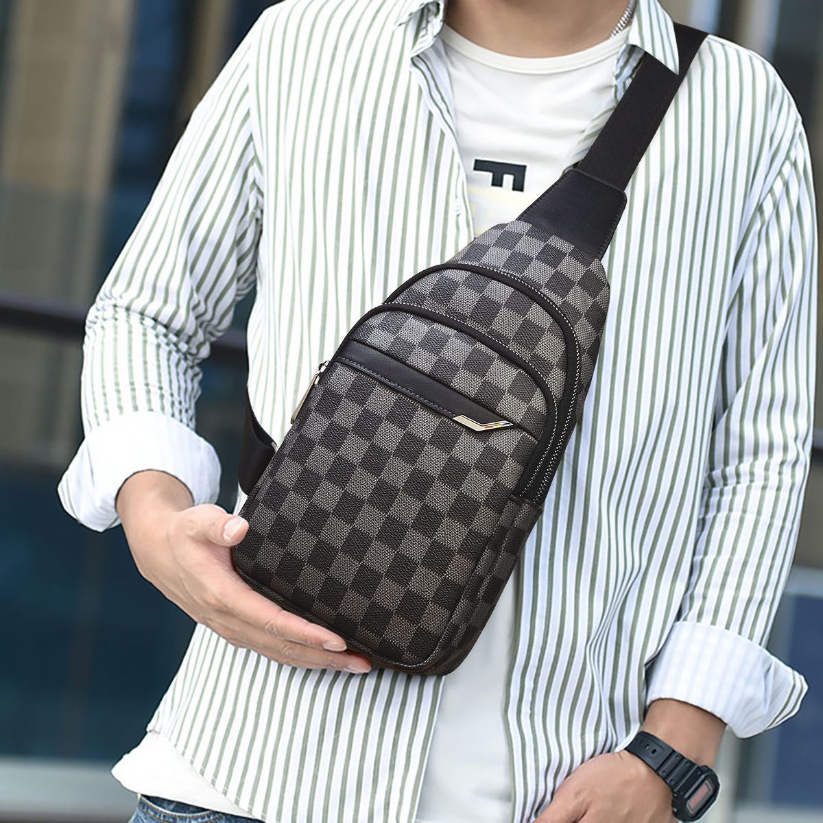 블랙(비즈니스 시리즈)