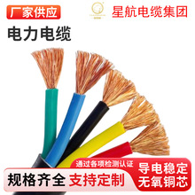 �S��ֱ�N�~оYJVR1/2/3/4о /��о���˽^����ȼ�����|��