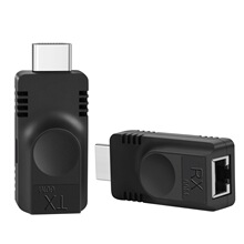 HDMI�DRJ45�W��̖���L60��usb��늸���ҕ�l��ݔ���L��1080P