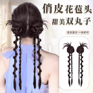 �ٰl�p��Ů���������p�����黨�p��Ȼ����l����ʽץ�A�ٰl�p�Rβ