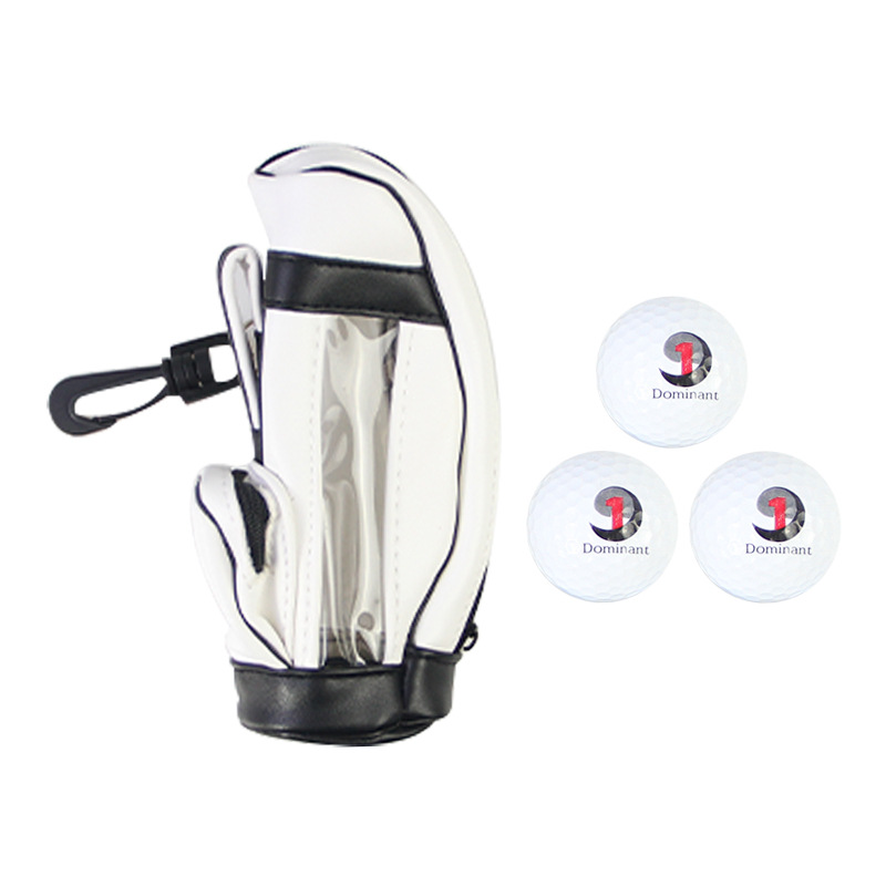 �߶���С���PU��ˮ�����������ʿ�װ3����߶�����5ɫ����С���