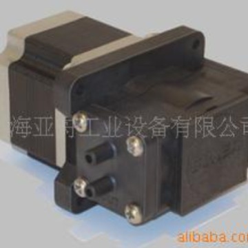 供应英国BOXER微型真空泵，高品质真空泵