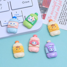 ͨˮƿʳֹdiyƷz֬СlAϰ