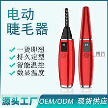 Sֱ늄ӽëëN늠CëA־öͽëN