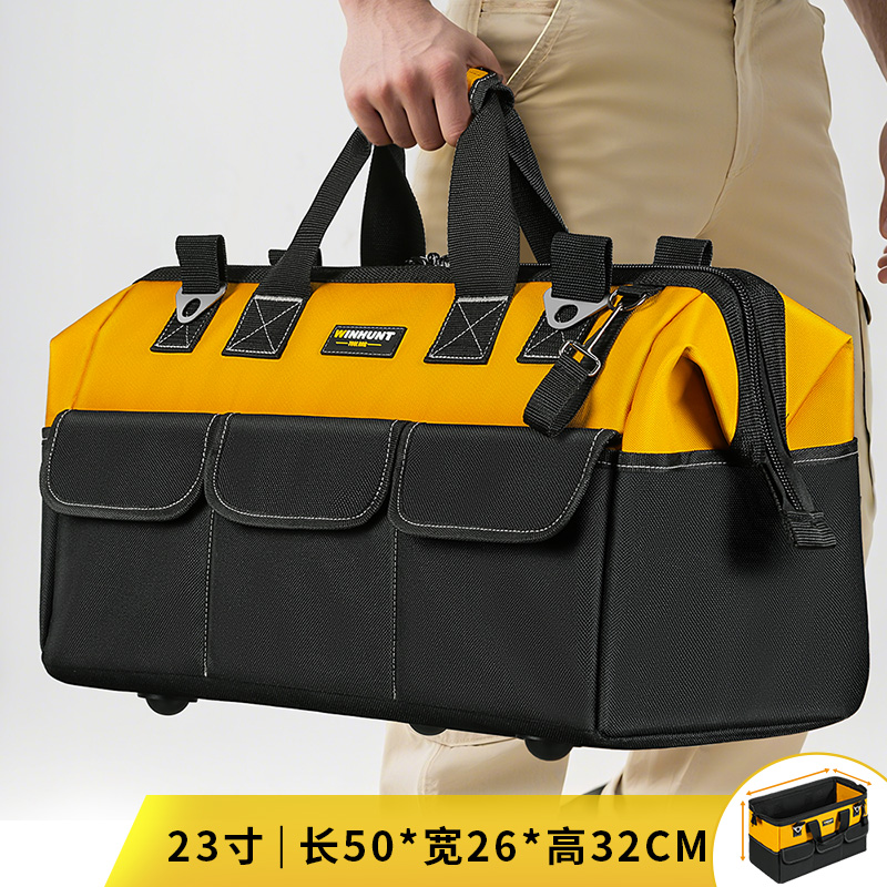 Caja de herramientas Caja de herramientas