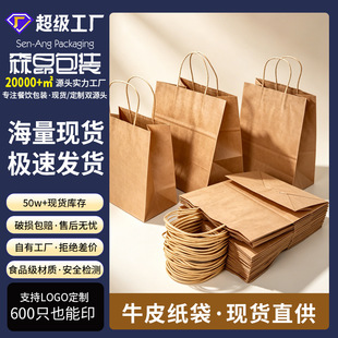 ���lһ���԰��b���������̲迧�����u���ţƤ�׿����K���ּ���