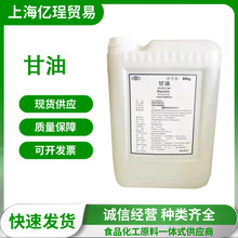 �J������ʳƷ�������� ���c�決�黯���񄩸ߺ��� ����r��