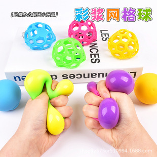 �羳؛Դ׃ɫ�≺�����������؏��ʝ{�lй�����󘷜p��������l