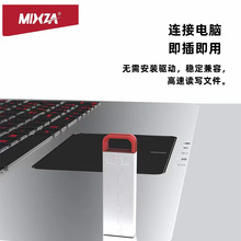 �V�� OS-N2 ����U�P ���� USB �W��P �֙C��X����
