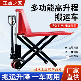 ��������̿羳�ք�늄�Һ���๦�ܰ��\܇��0.8������܇��늸Б�