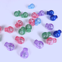 �o�Ͽ��Ӳ�ɫ͸�����i�ǿ��K���ɾo���{���ۿ����i�۶��K�ۏ��ɿ�