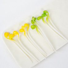 9cm���涹ѿ�߲�ģ��DIY�^�Ҽ�������˲������΢�sʳ��G��ѿ