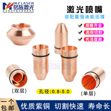 �ӏ��^����lasermech����ɽ�Ώ��ٳ����ܹ��w�����и�C���~��