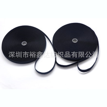 �S��ֱ�N���o늌�늽zճ�ێ���ץë�����������������ħ�g�N����