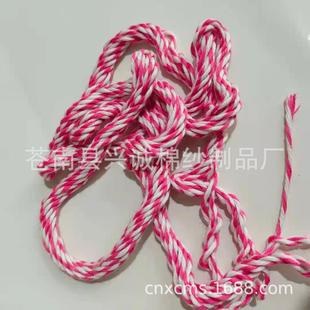 ����100%ȫ��]�K���w�K ���N�ɫ��ɫ �pɫ��ɫ  �ι��p�����K