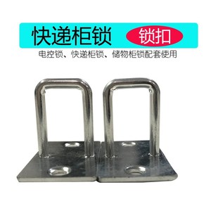 늿��i�ۿ��f���i�ǃ���i�h���������i���i�h늴��i�h늿��i