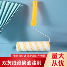 �S�����l �p�S�l�LͲ����ˢ�ֱ�����ˢ�T�ϝLͲë��ˢ9����ë�LͲ