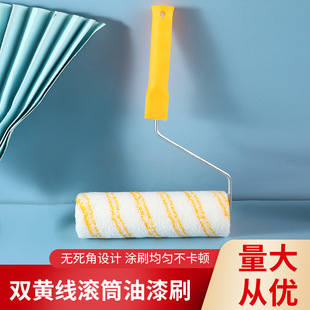 �S�����l �p�S�l�LͲ����ˢ�ֱ�����ˢ�T�ϝLͲë��ˢ9����ë�LͲ