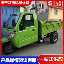 ���B����늄ӹ�����݆܇Һ����ж����܇��؛���\��ɳ���r�÷���܇