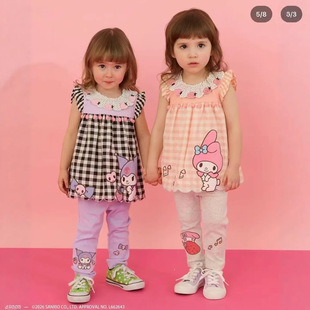 26���Ŀ� ��ϵŮͯ��ͨ����С�w�乫������ȹ/���ѝ����Lѝ