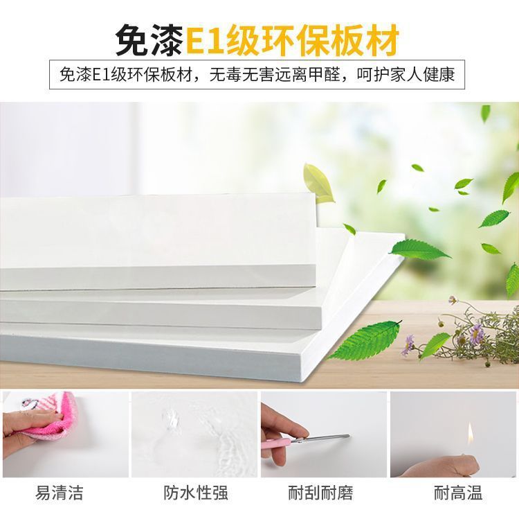 907a63f2-4a36-47bd-9b0a-a95af592309a.jpe