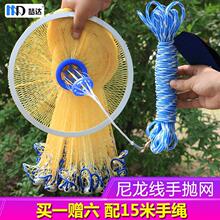 ���_�~�W�O�W��ʽ���W�������֒��W�~�W���~�Ԅ��ג��W���W�����W
