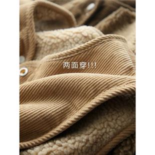 �������ë+��о�q�A�I�o��B���R�ױ��ă��洩�ӽq����Ů�ﶬ��